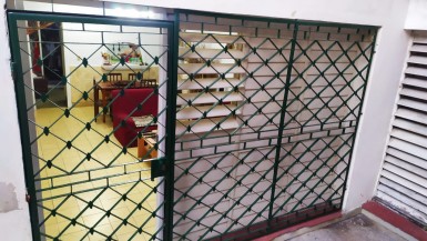 Apartamento de 2 habitaciones en venta en Vedado, Plaza de la Revolución, La Habana