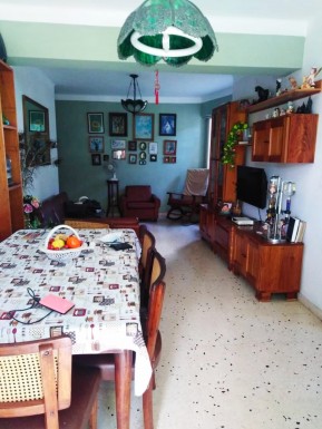 Apartamento de 2 habitaciones en venta en Vedado, Plaza de la Revolución, La Habana