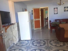 House with 3 bedrooms for sale in Guanabo, Habana del Este, La Habana - Thumbnail 6