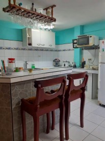 House with 3 bedrooms for sale in Guanabo, Habana del Este, La Habana - Thumbnail 7