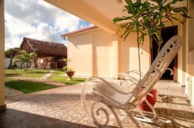 House with 3 bedrooms for sale in Guanabo, Habana del Este, La Habana - Thumbnail 2