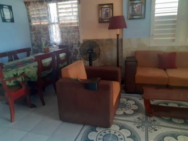 House with 3 bedrooms for sale in Guanabo, Habana del Este, La Habana