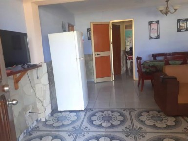 House with 3 bedrooms for sale in Guanabo, Habana del Este, La Habana