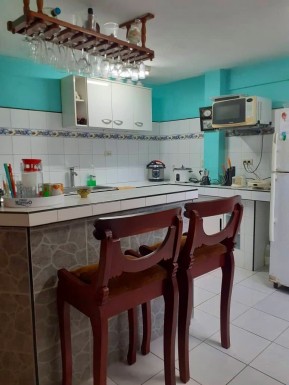House with 3 bedrooms for sale in Guanabo, Habana del Este, La Habana
