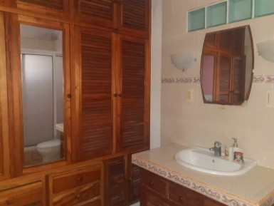 House with 3 bedrooms for sale in Guanabo, Habana del Este, La Habana