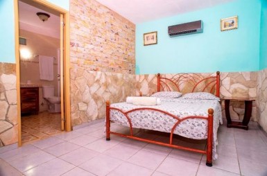 House with 3 bedrooms for sale in Guanabo, Habana del Este, La Habana