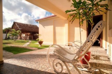 House with 3 bedrooms for sale in Guanabo, Habana del Este, La Habana