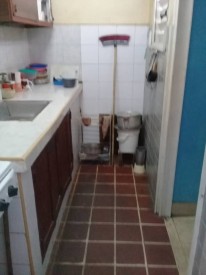 Apartamento de 2 habitaciones en venta en Centro Habana, La Habana - Miniatura 11