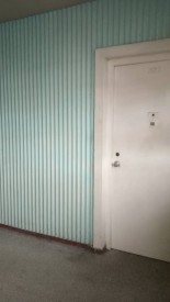 Apartamento de 2 habitaciones en venta en Centro Habana, La Habana - Miniatura 3