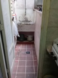 Apartamento de 2 habitaciones en venta en Centro Habana, La Habana - Miniatura 5