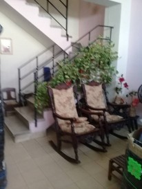 Apartamento de 2 habitaciones en venta en Centro Habana, La Habana - Miniatura 6