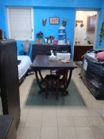 Apartamento de 2 habitaciones en venta en Centro Habana, La Habana - Miniatura 9