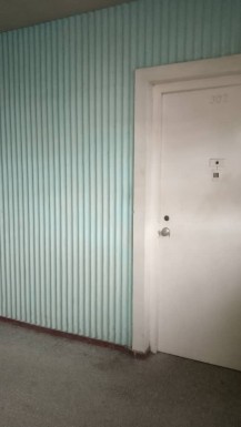 Apartamento de 2 habitaciones en venta en Centro Habana, La Habana