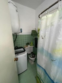 Apartment with 2 bedrooms for sale in Pueblo Nuevo, Centro Habana, La Habana - Thumbnail 12