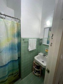 Apartment with 2 bedrooms for sale in Pueblo Nuevo, Centro Habana, La Habana - Thumbnail 13