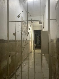 Apartment with 2 bedrooms for sale in Pueblo Nuevo, Centro Habana, La Habana - Thumbnail 3