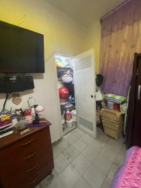 Apartment with 2 bedrooms for sale in Pueblo Nuevo, Centro Habana, La Habana - Thumbnail 7