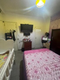 Apartment with 2 bedrooms for sale in Pueblo Nuevo, Centro Habana, La Habana - Thumbnail 8