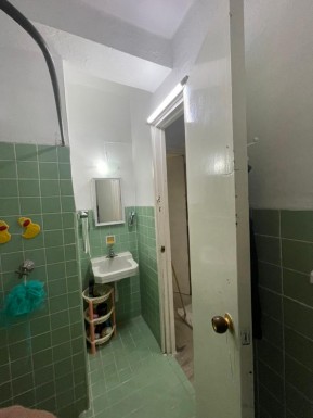 Apartment with 2 bedrooms for sale in Pueblo Nuevo, Centro Habana, La Habana