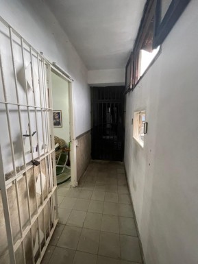 Apartment with 2 bedrooms for sale in Pueblo Nuevo, Centro Habana, La Habana