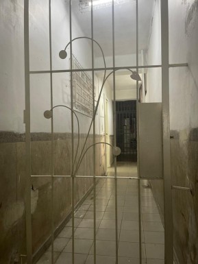 Apartment with 2 bedrooms for sale in Pueblo Nuevo, Centro Habana, La Habana