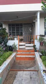 Duplex with 4 bedrooms for sale in La Cumbre, San Miguel del Padrón, La Habana - Thumbnail 1