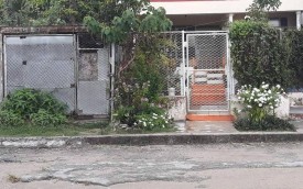 Duplex with 4 bedrooms for sale in La Cumbre, San Miguel del Padrón, La Habana - Thumbnail 2