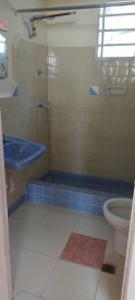 Duplex with 4 bedrooms for sale in La Cumbre, San Miguel del Padrón, La Habana - Thumbnail 9
