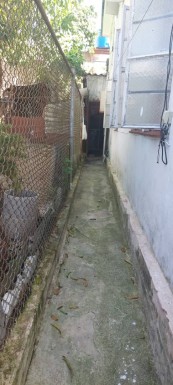 Duplex with 4 bedrooms for sale in La Cumbre, San Miguel del Padrón, La Habana