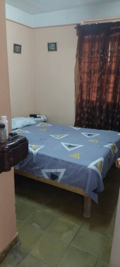 Duplex with 4 bedrooms for sale in La Cumbre, San Miguel del Padrón, La Habana