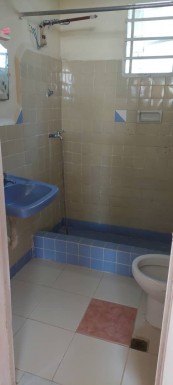 Duplex with 4 bedrooms for sale in La Cumbre, San Miguel del Padrón, La Habana