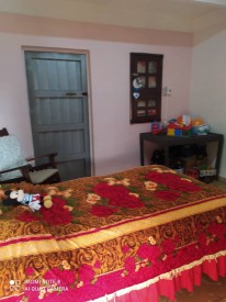 Apartment with 3 bedrooms for sale in Van Troi, Caibarién, Villa Clara - Thumbnail 10