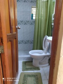 Apartment with 3 bedrooms for sale in Van Troi, Caibarién, Villa Clara - Thumbnail 14