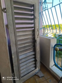 Apartment with 3 bedrooms for sale in Van Troi, Caibarién, Villa Clara - Thumbnail 3