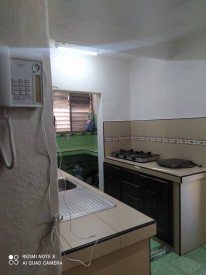 Apartment with 3 bedrooms for sale in Van Troi, Caibarién, Villa Clara - Thumbnail 5