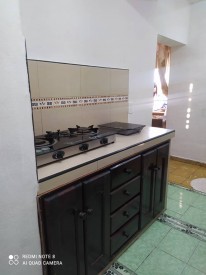 Apartment with 3 bedrooms for sale in Van Troi, Caibarién, Villa Clara - Thumbnail 8