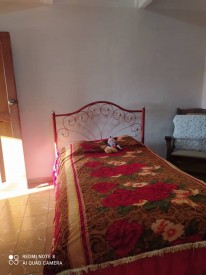 Apartment with 3 bedrooms for sale in Van Troi, Caibarién, Villa Clara - Thumbnail 9