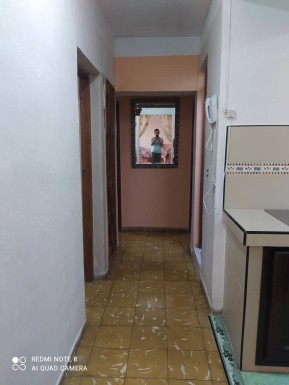 Apartment with 3 bedrooms for sale in Van Troi, Caibarién, Villa Clara