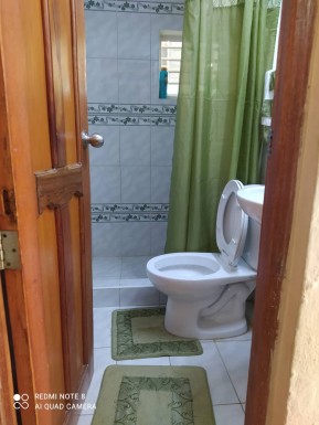 Apartment with 3 bedrooms for sale in Van Troi, Caibarién, Villa Clara