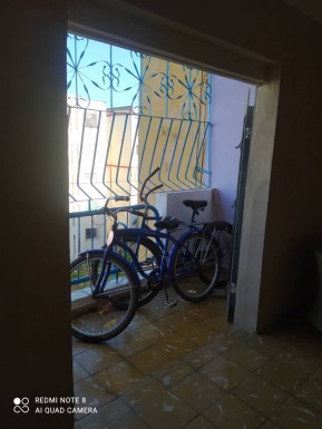 Apartment with 3 bedrooms for sale in Van Troi, Caibarién, Villa Clara