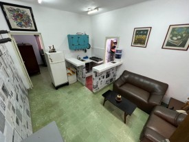 Apartment with 1 bedroom for sale in Vedado, Plaza de la Revolución, La Habana