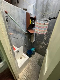 Apartment with 1 bedroom for sale in Vedado, Plaza de la Revolución, La Habana - 11