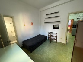 Apartment with 1 bedroom for sale in Vedado, Plaza de la Revolución, La Habana - 12