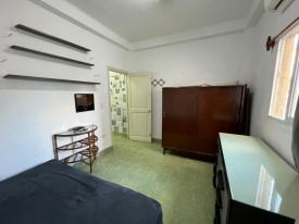 Apartment with 1 bedroom for sale in Vedado, Plaza de la Revolución, La Habana - 13
