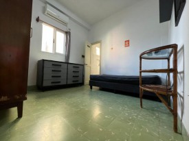 Apartment with 1 bedroom for sale in Vedado, Plaza de la Revolución, La Habana - 15