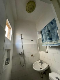 Apartment with 1 bedroom for sale in Vedado, Plaza de la Revolución, La Habana - 19