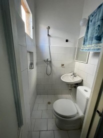 Apartment with 1 bedroom for sale in Vedado, Plaza de la Revolución, La Habana - 20