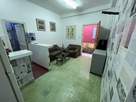 Apartment with 1 bedroom for sale in Vedado, Plaza de la Revolución, La Habana - 3