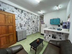 Apartment with 1 bedroom for sale in Vedado, Plaza de la Revolución, La Habana - 4