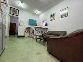 Apartment with 1 bedroom for sale in Vedado, Plaza de la Revolución, La Habana - 5